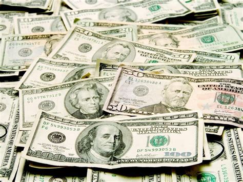 come2money .com|Definition, Economics, History, Types, & Facts .